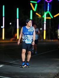 BIB: 
                            <button type="button" onclick="openModal(24638384)" class="btn btn-primary btn-sm float-right btn-popup" data-toggle="modal" data-target=".modal-high-quality">
                        <i class="fas fa-shopping-cart"></i> Add to Cart
                    </button>
                                            <button type="button" onclick="isThisMe(24638384, true)" class="btn btn-success btn-sm float-right btn-popup btn-isme hidden" data-toggle="tooltip" data-placement="bottom" title="นี่คือรูปของคุณใช่ไหม คลิกที่นี่เพื่อเอาเข้าอัลบั้ม">
                        <i class="fas fa-plus"></i> Add to album
                    </button>
                    <button type="button" onclick="isThisMe(24638384, false)" class="btn btn-warning btn-sm float-right btn-popup btn-isnotme hidden">
                        <i class="fas fa-ban"></i> Remove from album
                    </button>