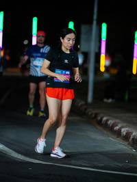 BIB: 
                            <button type="button" onclick="openModal(24638694)" class="btn btn-primary btn-sm float-right btn-popup" data-toggle="modal" data-target=".modal-high-quality">
                        <i class="fas fa-shopping-cart"></i> Add to Cart
                    </button>
                                            <button type="button" onclick="isThisMe(24638694, true)" class="btn btn-success btn-sm float-right btn-popup btn-isme hidden" data-toggle="tooltip" data-placement="bottom" title="นี่คือรูปของคุณใช่ไหม คลิกที่นี่เพื่อเอาเข้าอัลบั้ม">
                        <i class="fas fa-plus"></i> Add to album
                    </button>
                    <button type="button" onclick="isThisMe(24638694, false)" class="btn btn-warning btn-sm float-right btn-popup btn-isnotme hidden">
                        <i class="fas fa-ban"></i> Remove from album
                    </button>