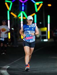 BIB: 
                            <button type="button" onclick="openModal(24621101)" class="btn btn-primary btn-sm float-right btn-popup" data-toggle="modal" data-target=".modal-high-quality">
                        <i class="fas fa-shopping-cart"></i> Add to Cart
                    </button>
                                            <button type="button" onclick="isThisMe(24621101, true)" class="btn btn-success btn-sm float-right btn-popup btn-isme hidden" data-toggle="tooltip" data-placement="bottom" title="นี่คือรูปของคุณใช่ไหม คลิกที่นี่เพื่อเอาเข้าอัลบั้ม">
                        <i class="fas fa-plus"></i> Add to album
                    </button>
                    <button type="button" onclick="isThisMe(24621101, false)" class="btn btn-warning btn-sm float-right btn-popup btn-isnotme hidden">
                        <i class="fas fa-ban"></i> Remove from album
                    </button>