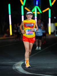 BIB: 
                            <button type="button" onclick="openModal(24620982)" class="btn btn-primary btn-sm float-right btn-popup" data-toggle="modal" data-target=".modal-high-quality">
                        <i class="fas fa-shopping-cart"></i> Add to Cart
                    </button>
                                            <button type="button" onclick="isThisMe(24620982, true)" class="btn btn-success btn-sm float-right btn-popup btn-isme hidden" data-toggle="tooltip" data-placement="bottom" title="นี่คือรูปของคุณใช่ไหม คลิกที่นี่เพื่อเอาเข้าอัลบั้ม">
                        <i class="fas fa-plus"></i> Add to album
                    </button>
                    <button type="button" onclick="isThisMe(24620982, false)" class="btn btn-warning btn-sm float-right btn-popup btn-isnotme hidden">
                        <i class="fas fa-ban"></i> Remove from album
                    </button>