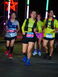 BIB: 
                            <button type="button" onclick="openModal(24624904)" class="btn btn-primary btn-sm float-right btn-popup" data-toggle="modal" data-target=".modal-high-quality">
                        <i class="fas fa-shopping-cart"></i> Add to Cart
                    </button>
                                            <button type="button" onclick="isThisMe(24624904, true)" class="btn btn-success btn-sm float-right btn-popup btn-isme hidden" data-toggle="tooltip" data-placement="bottom" title="นี่คือรูปของคุณใช่ไหม คลิกที่นี่เพื่อเอาเข้าอัลบั้ม">
                        <i class="fas fa-plus"></i> Add to album
                    </button>
                    <button type="button" onclick="isThisMe(24624904, false)" class="btn btn-warning btn-sm float-right btn-popup btn-isnotme hidden">
                        <i class="fas fa-ban"></i> Remove from album
                    </button>