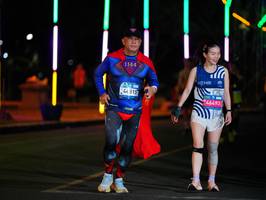 BIB: 
                            <button type="button" onclick="openModal(24638658)" class="btn btn-primary btn-sm float-right btn-popup" data-toggle="modal" data-target=".modal-high-quality">
                        <i class="fas fa-shopping-cart"></i> Add to Cart
                    </button>
                                            <button type="button" onclick="isThisMe(24638658, true)" class="btn btn-success btn-sm float-right btn-popup btn-isme hidden" data-toggle="tooltip" data-placement="bottom" title="นี่คือรูปของคุณใช่ไหม คลิกที่นี่เพื่อเอาเข้าอัลบั้ม">
                        <i class="fas fa-plus"></i> Add to album
                    </button>
                    <button type="button" onclick="isThisMe(24638658, false)" class="btn btn-warning btn-sm float-right btn-popup btn-isnotme hidden">
                        <i class="fas fa-ban"></i> Remove from album
                    </button>