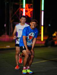 BIB: 
                            <button type="button" onclick="openModal(24622787)" class="btn btn-primary btn-sm float-right btn-popup" data-toggle="modal" data-target=".modal-high-quality">
                        <i class="fas fa-shopping-cart"></i> Add to Cart
                    </button>
                                            <button type="button" onclick="isThisMe(24622787, true)" class="btn btn-success btn-sm float-right btn-popup btn-isme hidden" data-toggle="tooltip" data-placement="bottom" title="นี่คือรูปของคุณใช่ไหม คลิกที่นี่เพื่อเอาเข้าอัลบั้ม">
                        <i class="fas fa-plus"></i> Add to album
                    </button>
                    <button type="button" onclick="isThisMe(24622787, false)" class="btn btn-warning btn-sm float-right btn-popup btn-isnotme hidden">
                        <i class="fas fa-ban"></i> Remove from album
                    </button>