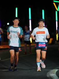 BIB: 
                            <button type="button" onclick="openModal(24620899)" class="btn btn-primary btn-sm float-right btn-popup" data-toggle="modal" data-target=".modal-high-quality">
                        <i class="fas fa-shopping-cart"></i> Add to Cart
                    </button>
                                            <button type="button" onclick="isThisMe(24620899, true)" class="btn btn-success btn-sm float-right btn-popup btn-isme hidden" data-toggle="tooltip" data-placement="bottom" title="นี่คือรูปของคุณใช่ไหม คลิกที่นี่เพื่อเอาเข้าอัลบั้ม">
                        <i class="fas fa-plus"></i> Add to album
                    </button>
                    <button type="button" onclick="isThisMe(24620899, false)" class="btn btn-warning btn-sm float-right btn-popup btn-isnotme hidden">
                        <i class="fas fa-ban"></i> Remove from album
                    </button>