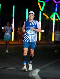 BIB: 
                            <button type="button" onclick="openModal(24624629)" class="btn btn-primary btn-sm float-right btn-popup" data-toggle="modal" data-target=".modal-high-quality">
                        <i class="fas fa-shopping-cart"></i> Add to Cart
                    </button>
                                            <button type="button" onclick="isThisMe(24624629, true)" class="btn btn-success btn-sm float-right btn-popup btn-isme hidden" data-toggle="tooltip" data-placement="bottom" title="นี่คือรูปของคุณใช่ไหม คลิกที่นี่เพื่อเอาเข้าอัลบั้ม">
                        <i class="fas fa-plus"></i> Add to album
                    </button>
                    <button type="button" onclick="isThisMe(24624629, false)" class="btn btn-warning btn-sm float-right btn-popup btn-isnotme hidden">
                        <i class="fas fa-ban"></i> Remove from album
                    </button>