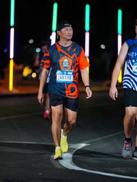 BIB: 
                            <button type="button" onclick="openModal(24504558)" class="btn btn-primary btn-sm float-right btn-popup" data-toggle="modal" data-target=".modal-high-quality">
                        <i class="fas fa-shopping-cart"></i> Add to Cart
                    </button>
                                            <button type="button" onclick="isThisMe(24504558, true)" class="btn btn-success btn-sm float-right btn-popup btn-isme hidden" data-toggle="tooltip" data-placement="bottom" title="นี่คือรูปของคุณใช่ไหม คลิกที่นี่เพื่อเอาเข้าอัลบั้ม">
                        <i class="fas fa-plus"></i> Add to album
                    </button>
                    <button type="button" onclick="isThisMe(24504558, false)" class="btn btn-warning btn-sm float-right btn-popup btn-isnotme hidden">
                        <i class="fas fa-ban"></i> Remove from album
                    </button>