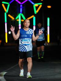 BIB: 
                            <button type="button" onclick="openModal(24620918)" class="btn btn-primary btn-sm float-right btn-popup" data-toggle="modal" data-target=".modal-high-quality">
                        <i class="fas fa-shopping-cart"></i> Add to Cart
                    </button>
                                            <button type="button" onclick="isThisMe(24620918, true)" class="btn btn-success btn-sm float-right btn-popup btn-isme hidden" data-toggle="tooltip" data-placement="bottom" title="นี่คือรูปของคุณใช่ไหม คลิกที่นี่เพื่อเอาเข้าอัลบั้ม">
                        <i class="fas fa-plus"></i> Add to album
                    </button>
                    <button type="button" onclick="isThisMe(24620918, false)" class="btn btn-warning btn-sm float-right btn-popup btn-isnotme hidden">
                        <i class="fas fa-ban"></i> Remove from album
                    </button>