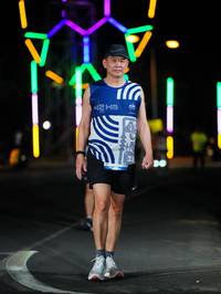 BIB: 
                            <button type="button" onclick="openModal(24638254)" class="btn btn-primary btn-sm float-right btn-popup" data-toggle="modal" data-target=".modal-high-quality">
                        <i class="fas fa-shopping-cart"></i> Add to Cart
                    </button>
                                            <button type="button" onclick="isThisMe(24638254, true)" class="btn btn-success btn-sm float-right btn-popup btn-isme hidden" data-toggle="tooltip" data-placement="bottom" title="นี่คือรูปของคุณใช่ไหม คลิกที่นี่เพื่อเอาเข้าอัลบั้ม">
                        <i class="fas fa-plus"></i> Add to album
                    </button>
                    <button type="button" onclick="isThisMe(24638254, false)" class="btn btn-warning btn-sm float-right btn-popup btn-isnotme hidden">
                        <i class="fas fa-ban"></i> Remove from album
                    </button>