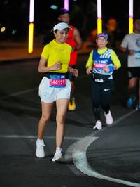 BIB: 
                            <button type="button" onclick="openModal(24638464)" class="btn btn-primary btn-sm float-right btn-popup" data-toggle="modal" data-target=".modal-high-quality">
                        <i class="fas fa-shopping-cart"></i> Add to Cart
                    </button>
                                            <button type="button" onclick="isThisMe(24638464, true)" class="btn btn-success btn-sm float-right btn-popup btn-isme hidden" data-toggle="tooltip" data-placement="bottom" title="นี่คือรูปของคุณใช่ไหม คลิกที่นี่เพื่อเอาเข้าอัลบั้ม">
                        <i class="fas fa-plus"></i> Add to album
                    </button>
                    <button type="button" onclick="isThisMe(24638464, false)" class="btn btn-warning btn-sm float-right btn-popup btn-isnotme hidden">
                        <i class="fas fa-ban"></i> Remove from album
                    </button>