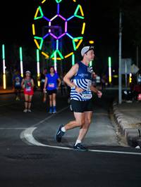 BIB: 
                            <button type="button" onclick="openModal(24625125)" class="btn btn-primary btn-sm float-right btn-popup" data-toggle="modal" data-target=".modal-high-quality">
                        <i class="fas fa-shopping-cart"></i> Add to Cart
                    </button>
                                            <button type="button" onclick="isThisMe(24625125, true)" class="btn btn-success btn-sm float-right btn-popup btn-isme hidden" data-toggle="tooltip" data-placement="bottom" title="นี่คือรูปของคุณใช่ไหม คลิกที่นี่เพื่อเอาเข้าอัลบั้ม">
                        <i class="fas fa-plus"></i> Add to album
                    </button>
                    <button type="button" onclick="isThisMe(24625125, false)" class="btn btn-warning btn-sm float-right btn-popup btn-isnotme hidden">
                        <i class="fas fa-ban"></i> Remove from album
                    </button>