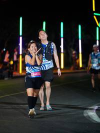 BIB: 
                            <button type="button" onclick="openModal(24624007)" class="btn btn-primary btn-sm float-right btn-popup" data-toggle="modal" data-target=".modal-high-quality">
                        <i class="fas fa-shopping-cart"></i> Add to Cart
                    </button>
                                            <button type="button" onclick="isThisMe(24624007, true)" class="btn btn-success btn-sm float-right btn-popup btn-isme hidden" data-toggle="tooltip" data-placement="bottom" title="นี่คือรูปของคุณใช่ไหม คลิกที่นี่เพื่อเอาเข้าอัลบั้ม">
                        <i class="fas fa-plus"></i> Add to album
                    </button>
                    <button type="button" onclick="isThisMe(24624007, false)" class="btn btn-warning btn-sm float-right btn-popup btn-isnotme hidden">
                        <i class="fas fa-ban"></i> Remove from album
                    </button>