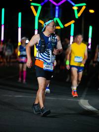 BIB: 
                            <button type="button" onclick="openModal(24432294)" class="btn btn-primary btn-sm float-right btn-popup" data-toggle="modal" data-target=".modal-high-quality">
                        <i class="fas fa-shopping-cart"></i> Add to Cart
                    </button>
                                            <button type="button" onclick="isThisMe(24432294, true)" class="btn btn-success btn-sm float-right btn-popup btn-isme hidden" data-toggle="tooltip" data-placement="bottom" title="นี่คือรูปของคุณใช่ไหม คลิกที่นี่เพื่อเอาเข้าอัลบั้ม">
                        <i class="fas fa-plus"></i> Add to album
                    </button>
                    <button type="button" onclick="isThisMe(24432294, false)" class="btn btn-warning btn-sm float-right btn-popup btn-isnotme hidden">
                        <i class="fas fa-ban"></i> Remove from album
                    </button>