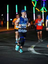 BIB: 
                            <button type="button" onclick="openModal(24622274)" class="btn btn-primary btn-sm float-right btn-popup" data-toggle="modal" data-target=".modal-high-quality">
                        <i class="fas fa-shopping-cart"></i> Add to Cart
                    </button>
                                            <button type="button" onclick="isThisMe(24622274, true)" class="btn btn-success btn-sm float-right btn-popup btn-isme hidden" data-toggle="tooltip" data-placement="bottom" title="นี่คือรูปของคุณใช่ไหม คลิกที่นี่เพื่อเอาเข้าอัลบั้ม">
                        <i class="fas fa-plus"></i> Add to album
                    </button>
                    <button type="button" onclick="isThisMe(24622274, false)" class="btn btn-warning btn-sm float-right btn-popup btn-isnotme hidden">
                        <i class="fas fa-ban"></i> Remove from album
                    </button>