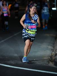 BIB: 
                            <button type="button" onclick="openModal(24498434)" class="btn btn-primary btn-sm float-right btn-popup" data-toggle="modal" data-target=".modal-high-quality">
                        <i class="fas fa-shopping-cart"></i> Add to Cart
                    </button>
                                            <button type="button" onclick="isThisMe(24498434, true)" class="btn btn-success btn-sm float-right btn-popup btn-isme hidden" data-toggle="tooltip" data-placement="bottom" title="นี่คือรูปของคุณใช่ไหม คลิกที่นี่เพื่อเอาเข้าอัลบั้ม">
                        <i class="fas fa-plus"></i> Add to album
                    </button>
                    <button type="button" onclick="isThisMe(24498434, false)" class="btn btn-warning btn-sm float-right btn-popup btn-isnotme hidden">
                        <i class="fas fa-ban"></i> Remove from album
                    </button>