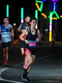 BIB: 
                            <button type="button" onclick="openModal(24478708)" class="btn btn-primary btn-sm float-right btn-popup" data-toggle="modal" data-target=".modal-high-quality">
                        <i class="fas fa-shopping-cart"></i> Add to Cart
                    </button>
                                            <button type="button" onclick="isThisMe(24478708, true)" class="btn btn-success btn-sm float-right btn-popup btn-isme hidden" data-toggle="tooltip" data-placement="bottom" title="นี่คือรูปของคุณใช่ไหม คลิกที่นี่เพื่อเอาเข้าอัลบั้ม">
                        <i class="fas fa-plus"></i> Add to album
                    </button>
                    <button type="button" onclick="isThisMe(24478708, false)" class="btn btn-warning btn-sm float-right btn-popup btn-isnotme hidden">
                        <i class="fas fa-ban"></i> Remove from album
                    </button>