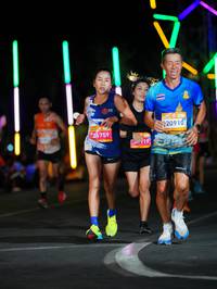 BIB: 
                            <button type="button" onclick="openModal(24393288)" class="btn btn-primary btn-sm float-right btn-popup" data-toggle="modal" data-target=".modal-high-quality">
                        <i class="fas fa-shopping-cart"></i> Add to Cart
                    </button>
                                            <button type="button" onclick="isThisMe(24393288, true)" class="btn btn-success btn-sm float-right btn-popup btn-isme hidden" data-toggle="tooltip" data-placement="bottom" title="นี่คือรูปของคุณใช่ไหม คลิกที่นี่เพื่อเอาเข้าอัลบั้ม">
                        <i class="fas fa-plus"></i> Add to album
                    </button>
                    <button type="button" onclick="isThisMe(24393288, false)" class="btn btn-warning btn-sm float-right btn-popup btn-isnotme hidden">
                        <i class="fas fa-ban"></i> Remove from album
                    </button>
