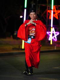 BIB: 
                            <button type="button" onclick="openModal(24514069)" class="btn btn-primary btn-sm float-right btn-popup" data-toggle="modal" data-target=".modal-high-quality">
                        <i class="fas fa-shopping-cart"></i> Add to Cart
                    </button>
                                            <button type="button" onclick="isThisMe(24514069, true)" class="btn btn-success btn-sm float-right btn-popup btn-isme hidden" data-toggle="tooltip" data-placement="bottom" title="นี่คือรูปของคุณใช่ไหม คลิกที่นี่เพื่อเอาเข้าอัลบั้ม">
                        <i class="fas fa-plus"></i> Add to album
                    </button>
                    <button type="button" onclick="isThisMe(24514069, false)" class="btn btn-warning btn-sm float-right btn-popup btn-isnotme hidden">
                        <i class="fas fa-ban"></i> Remove from album
                    </button>