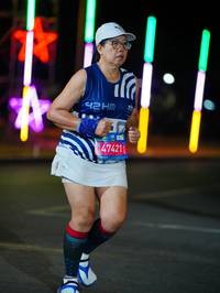 BIB: 
                            <button type="button" onclick="openModal(24638353)" class="btn btn-primary btn-sm float-right btn-popup" data-toggle="modal" data-target=".modal-high-quality">
                        <i class="fas fa-shopping-cart"></i> Add to Cart
                    </button>
                                            <button type="button" onclick="isThisMe(24638353, true)" class="btn btn-success btn-sm float-right btn-popup btn-isme hidden" data-toggle="tooltip" data-placement="bottom" title="นี่คือรูปของคุณใช่ไหม คลิกที่นี่เพื่อเอาเข้าอัลบั้ม">
                        <i class="fas fa-plus"></i> Add to album
                    </button>
                    <button type="button" onclick="isThisMe(24638353, false)" class="btn btn-warning btn-sm float-right btn-popup btn-isnotme hidden">
                        <i class="fas fa-ban"></i> Remove from album
                    </button>