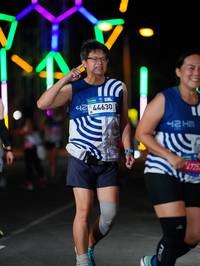 BIB: 
                            <button type="button" onclick="openModal(24638003)" class="btn btn-primary btn-sm float-right btn-popup" data-toggle="modal" data-target=".modal-high-quality">
                        <i class="fas fa-shopping-cart"></i> Add to Cart
                    </button>
                                            <button type="button" onclick="isThisMe(24638003, true)" class="btn btn-success btn-sm float-right btn-popup btn-isme hidden" data-toggle="tooltip" data-placement="bottom" title="นี่คือรูปของคุณใช่ไหม คลิกที่นี่เพื่อเอาเข้าอัลบั้ม">
                        <i class="fas fa-plus"></i> Add to album
                    </button>
                    <button type="button" onclick="isThisMe(24638003, false)" class="btn btn-warning btn-sm float-right btn-popup btn-isnotme hidden">
                        <i class="fas fa-ban"></i> Remove from album
                    </button>