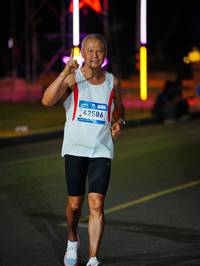 BIB: 
                            <button type="button" onclick="openModal(24622684)" class="btn btn-primary btn-sm float-right btn-popup" data-toggle="modal" data-target=".modal-high-quality">
                        <i class="fas fa-shopping-cart"></i> Add to Cart
                    </button>
                                            <button type="button" onclick="isThisMe(24622684, true)" class="btn btn-success btn-sm float-right btn-popup btn-isme hidden" data-toggle="tooltip" data-placement="bottom" title="นี่คือรูปของคุณใช่ไหม คลิกที่นี่เพื่อเอาเข้าอัลบั้ม">
                        <i class="fas fa-plus"></i> Add to album
                    </button>
                    <button type="button" onclick="isThisMe(24622684, false)" class="btn btn-warning btn-sm float-right btn-popup btn-isnotme hidden">
                        <i class="fas fa-ban"></i> Remove from album
                    </button>