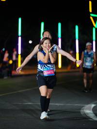 BIB: 
                            <button type="button" onclick="openModal(24624010)" class="btn btn-primary btn-sm float-right btn-popup" data-toggle="modal" data-target=".modal-high-quality">
                        <i class="fas fa-shopping-cart"></i> Add to Cart
                    </button>
                                            <button type="button" onclick="isThisMe(24624010, true)" class="btn btn-success btn-sm float-right btn-popup btn-isme hidden" data-toggle="tooltip" data-placement="bottom" title="นี่คือรูปของคุณใช่ไหม คลิกที่นี่เพื่อเอาเข้าอัลบั้ม">
                        <i class="fas fa-plus"></i> Add to album
                    </button>
                    <button type="button" onclick="isThisMe(24624010, false)" class="btn btn-warning btn-sm float-right btn-popup btn-isnotme hidden">
                        <i class="fas fa-ban"></i> Remove from album
                    </button>