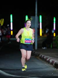 BIB: 
                            <button type="button" onclick="openModal(24638572)" class="btn btn-primary btn-sm float-right btn-popup" data-toggle="modal" data-target=".modal-high-quality">
                        <i class="fas fa-shopping-cart"></i> Add to Cart
                    </button>
                                            <button type="button" onclick="isThisMe(24638572, true)" class="btn btn-success btn-sm float-right btn-popup btn-isme hidden" data-toggle="tooltip" data-placement="bottom" title="นี่คือรูปของคุณใช่ไหม คลิกที่นี่เพื่อเอาเข้าอัลบั้ม">
                        <i class="fas fa-plus"></i> Add to album
                    </button>
                    <button type="button" onclick="isThisMe(24638572, false)" class="btn btn-warning btn-sm float-right btn-popup btn-isnotme hidden">
                        <i class="fas fa-ban"></i> Remove from album
                    </button>