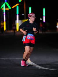 BIB: 
                            <button type="button" onclick="openModal(24441978)" class="btn btn-primary btn-sm float-right btn-popup" data-toggle="modal" data-target=".modal-high-quality">
                        <i class="fas fa-shopping-cart"></i> Add to Cart
                    </button>
                                            <button type="button" onclick="isThisMe(24441978, true)" class="btn btn-success btn-sm float-right btn-popup btn-isme hidden" data-toggle="tooltip" data-placement="bottom" title="นี่คือรูปของคุณใช่ไหม คลิกที่นี่เพื่อเอาเข้าอัลบั้ม">
                        <i class="fas fa-plus"></i> Add to album
                    </button>
                    <button type="button" onclick="isThisMe(24441978, false)" class="btn btn-warning btn-sm float-right btn-popup btn-isnotme hidden">
                        <i class="fas fa-ban"></i> Remove from album
                    </button>