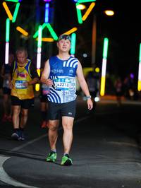 BIB: 
                            <button type="button" onclick="openModal(24638357)" class="btn btn-primary btn-sm float-right btn-popup" data-toggle="modal" data-target=".modal-high-quality">
                        <i class="fas fa-shopping-cart"></i> Add to Cart
                    </button>
                                            <button type="button" onclick="isThisMe(24638357, true)" class="btn btn-success btn-sm float-right btn-popup btn-isme hidden" data-toggle="tooltip" data-placement="bottom" title="นี่คือรูปของคุณใช่ไหม คลิกที่นี่เพื่อเอาเข้าอัลบั้ม">
                        <i class="fas fa-plus"></i> Add to album
                    </button>
                    <button type="button" onclick="isThisMe(24638357, false)" class="btn btn-warning btn-sm float-right btn-popup btn-isnotme hidden">
                        <i class="fas fa-ban"></i> Remove from album
                    </button>