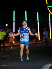 BIB: 
                            <button type="button" onclick="openModal(24518033)" class="btn btn-primary btn-sm float-right btn-popup" data-toggle="modal" data-target=".modal-high-quality">
                        <i class="fas fa-shopping-cart"></i> Add to Cart
                    </button>
                                            <button type="button" onclick="isThisMe(24518033, true)" class="btn btn-success btn-sm float-right btn-popup btn-isme hidden" data-toggle="tooltip" data-placement="bottom" title="นี่คือรูปของคุณใช่ไหม คลิกที่นี่เพื่อเอาเข้าอัลบั้ม">
                        <i class="fas fa-plus"></i> Add to album
                    </button>
                    <button type="button" onclick="isThisMe(24518033, false)" class="btn btn-warning btn-sm float-right btn-popup btn-isnotme hidden">
                        <i class="fas fa-ban"></i> Remove from album
                    </button>