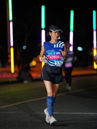 BIB: 
                            <button type="button" onclick="openModal(24638035)" class="btn btn-primary btn-sm float-right btn-popup" data-toggle="modal" data-target=".modal-high-quality">
                        <i class="fas fa-shopping-cart"></i> Add to Cart
                    </button>
                                            <button type="button" onclick="isThisMe(24638035, true)" class="btn btn-success btn-sm float-right btn-popup btn-isme hidden" data-toggle="tooltip" data-placement="bottom" title="นี่คือรูปของคุณใช่ไหม คลิกที่นี่เพื่อเอาเข้าอัลบั้ม">
                        <i class="fas fa-plus"></i> Add to album
                    </button>
                    <button type="button" onclick="isThisMe(24638035, false)" class="btn btn-warning btn-sm float-right btn-popup btn-isnotme hidden">
                        <i class="fas fa-ban"></i> Remove from album
                    </button>