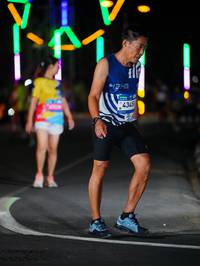 BIB: 
                            <button type="button" onclick="openModal(24605656)" class="btn btn-primary btn-sm float-right btn-popup" data-toggle="modal" data-target=".modal-high-quality">
                        <i class="fas fa-shopping-cart"></i> Add to Cart
                    </button>
                                            <button type="button" onclick="isThisMe(24605656, true)" class="btn btn-success btn-sm float-right btn-popup btn-isme hidden" data-toggle="tooltip" data-placement="bottom" title="นี่คือรูปของคุณใช่ไหม คลิกที่นี่เพื่อเอาเข้าอัลบั้ม">
                        <i class="fas fa-plus"></i> Add to album
                    </button>
                    <button type="button" onclick="isThisMe(24605656, false)" class="btn btn-warning btn-sm float-right btn-popup btn-isnotme hidden">
                        <i class="fas fa-ban"></i> Remove from album
                    </button>