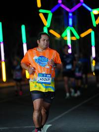 BIB: 
                            <button type="button" onclick="openModal(24637974)" class="btn btn-primary btn-sm float-right btn-popup" data-toggle="modal" data-target=".modal-high-quality">
                        <i class="fas fa-shopping-cart"></i> Add to Cart
                    </button>
                                            <button type="button" onclick="isThisMe(24637974, true)" class="btn btn-success btn-sm float-right btn-popup btn-isme hidden" data-toggle="tooltip" data-placement="bottom" title="นี่คือรูปของคุณใช่ไหม คลิกที่นี่เพื่อเอาเข้าอัลบั้ม">
                        <i class="fas fa-plus"></i> Add to album
                    </button>
                    <button type="button" onclick="isThisMe(24637974, false)" class="btn btn-warning btn-sm float-right btn-popup btn-isnotme hidden">
                        <i class="fas fa-ban"></i> Remove from album
                    </button>