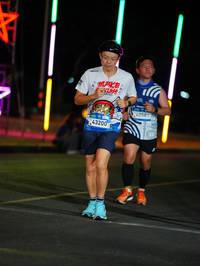 BIB: 
                            <button type="button" onclick="openModal(24622815)" class="btn btn-primary btn-sm float-right btn-popup" data-toggle="modal" data-target=".modal-high-quality">
                        <i class="fas fa-shopping-cart"></i> Add to Cart
                    </button>
                                            <button type="button" onclick="isThisMe(24622815, true)" class="btn btn-success btn-sm float-right btn-popup btn-isme hidden" data-toggle="tooltip" data-placement="bottom" title="นี่คือรูปของคุณใช่ไหม คลิกที่นี่เพื่อเอาเข้าอัลบั้ม">
                        <i class="fas fa-plus"></i> Add to album
                    </button>
                    <button type="button" onclick="isThisMe(24622815, false)" class="btn btn-warning btn-sm float-right btn-popup btn-isnotme hidden">
                        <i class="fas fa-ban"></i> Remove from album
                    </button>