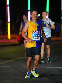 BIB: 
                            <button type="button" onclick="openModal(24341523)" class="btn btn-primary btn-sm float-right btn-popup" data-toggle="modal" data-target=".modal-high-quality">
                        <i class="fas fa-shopping-cart"></i> Add to Cart
                    </button>
                                            <button type="button" onclick="isThisMe(24341523, true)" class="btn btn-success btn-sm float-right btn-popup btn-isme hidden" data-toggle="tooltip" data-placement="bottom" title="นี่คือรูปของคุณใช่ไหม คลิกที่นี่เพื่อเอาเข้าอัลบั้ม">
                        <i class="fas fa-plus"></i> Add to album
                    </button>
                    <button type="button" onclick="isThisMe(24341523, false)" class="btn btn-warning btn-sm float-right btn-popup btn-isnotme hidden">
                        <i class="fas fa-ban"></i> Remove from album
                    </button>