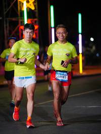 BIB: 
                            <button type="button" onclick="openModal(24623636)" class="btn btn-primary btn-sm float-right btn-popup" data-toggle="modal" data-target=".modal-high-quality">
                        <i class="fas fa-shopping-cart"></i> Add to Cart
                    </button>
                                            <button type="button" onclick="isThisMe(24623636, true)" class="btn btn-success btn-sm float-right btn-popup btn-isme hidden" data-toggle="tooltip" data-placement="bottom" title="นี่คือรูปของคุณใช่ไหม คลิกที่นี่เพื่อเอาเข้าอัลบั้ม">
                        <i class="fas fa-plus"></i> Add to album
                    </button>
                    <button type="button" onclick="isThisMe(24623636, false)" class="btn btn-warning btn-sm float-right btn-popup btn-isnotme hidden">
                        <i class="fas fa-ban"></i> Remove from album
                    </button>