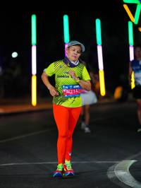 BIB: 
                            <button type="button" onclick="openModal(24638274)" class="btn btn-primary btn-sm float-right btn-popup" data-toggle="modal" data-target=".modal-high-quality">
                        <i class="fas fa-shopping-cart"></i> Add to Cart
                    </button>
                                            <button type="button" onclick="isThisMe(24638274, true)" class="btn btn-success btn-sm float-right btn-popup btn-isme hidden" data-toggle="tooltip" data-placement="bottom" title="นี่คือรูปของคุณใช่ไหม คลิกที่นี่เพื่อเอาเข้าอัลบั้ม">
                        <i class="fas fa-plus"></i> Add to album
                    </button>
                    <button type="button" onclick="isThisMe(24638274, false)" class="btn btn-warning btn-sm float-right btn-popup btn-isnotme hidden">
                        <i class="fas fa-ban"></i> Remove from album
                    </button>