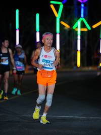 BIB: 
                            <button type="button" onclick="openModal(24474829)" class="btn btn-primary btn-sm float-right btn-popup" data-toggle="modal" data-target=".modal-high-quality">
                        <i class="fas fa-shopping-cart"></i> Add to Cart
                    </button>
                                            <button type="button" onclick="isThisMe(24474829, true)" class="btn btn-success btn-sm float-right btn-popup btn-isme hidden" data-toggle="tooltip" data-placement="bottom" title="นี่คือรูปของคุณใช่ไหม คลิกที่นี่เพื่อเอาเข้าอัลบั้ม">
                        <i class="fas fa-plus"></i> Add to album
                    </button>
                    <button type="button" onclick="isThisMe(24474829, false)" class="btn btn-warning btn-sm float-right btn-popup btn-isnotme hidden">
                        <i class="fas fa-ban"></i> Remove from album
                    </button>