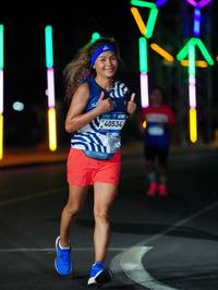 BIB: 
                            <button type="button" onclick="openModal(24623400)" class="btn btn-primary btn-sm float-right btn-popup" data-toggle="modal" data-target=".modal-high-quality">
                        <i class="fas fa-shopping-cart"></i> Add to Cart
                    </button>
                                            <button type="button" onclick="isThisMe(24623400, true)" class="btn btn-success btn-sm float-right btn-popup btn-isme hidden" data-toggle="tooltip" data-placement="bottom" title="นี่คือรูปของคุณใช่ไหม คลิกที่นี่เพื่อเอาเข้าอัลบั้ม">
                        <i class="fas fa-plus"></i> Add to album
                    </button>
                    <button type="button" onclick="isThisMe(24623400, false)" class="btn btn-warning btn-sm float-right btn-popup btn-isnotme hidden">
                        <i class="fas fa-ban"></i> Remove from album
                    </button>