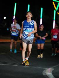 BIB: 
                            <button type="button" onclick="openModal(24624989)" class="btn btn-primary btn-sm float-right btn-popup" data-toggle="modal" data-target=".modal-high-quality">
                        <i class="fas fa-shopping-cart"></i> Add to Cart
                    </button>
                                            <button type="button" onclick="isThisMe(24624989, true)" class="btn btn-success btn-sm float-right btn-popup btn-isme hidden" data-toggle="tooltip" data-placement="bottom" title="นี่คือรูปของคุณใช่ไหม คลิกที่นี่เพื่อเอาเข้าอัลบั้ม">
                        <i class="fas fa-plus"></i> Add to album
                    </button>
                    <button type="button" onclick="isThisMe(24624989, false)" class="btn btn-warning btn-sm float-right btn-popup btn-isnotme hidden">
                        <i class="fas fa-ban"></i> Remove from album
                    </button>