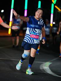 BIB: 
                            <button type="button" onclick="openModal(24625411)" class="btn btn-primary btn-sm float-right btn-popup" data-toggle="modal" data-target=".modal-high-quality">
                        <i class="fas fa-shopping-cart"></i> Add to Cart
                    </button>
                                            <button type="button" onclick="isThisMe(24625411, true)" class="btn btn-success btn-sm float-right btn-popup btn-isme hidden" data-toggle="tooltip" data-placement="bottom" title="นี่คือรูปของคุณใช่ไหม คลิกที่นี่เพื่อเอาเข้าอัลบั้ม">
                        <i class="fas fa-plus"></i> Add to album
                    </button>
                    <button type="button" onclick="isThisMe(24625411, false)" class="btn btn-warning btn-sm float-right btn-popup btn-isnotme hidden">
                        <i class="fas fa-ban"></i> Remove from album
                    </button>