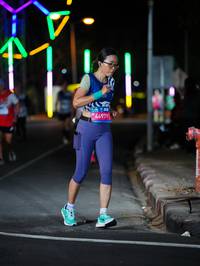 BIB: 
                            <button type="button" onclick="openModal(24637849)" class="btn btn-primary btn-sm float-right btn-popup" data-toggle="modal" data-target=".modal-high-quality">
                        <i class="fas fa-shopping-cart"></i> Add to Cart
                    </button>
                                            <button type="button" onclick="isThisMe(24637849, true)" class="btn btn-success btn-sm float-right btn-popup btn-isme hidden" data-toggle="tooltip" data-placement="bottom" title="นี่คือรูปของคุณใช่ไหม คลิกที่นี่เพื่อเอาเข้าอัลบั้ม">
                        <i class="fas fa-plus"></i> Add to album
                    </button>
                    <button type="button" onclick="isThisMe(24637849, false)" class="btn btn-warning btn-sm float-right btn-popup btn-isnotme hidden">
                        <i class="fas fa-ban"></i> Remove from album
                    </button>