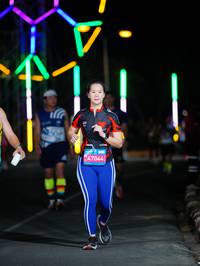 BIB: 
                            <button type="button" onclick="openModal(24621208)" class="btn btn-primary btn-sm float-right btn-popup" data-toggle="modal" data-target=".modal-high-quality">
                        <i class="fas fa-shopping-cart"></i> Add to Cart
                    </button>
                                            <button type="button" onclick="isThisMe(24621208, true)" class="btn btn-success btn-sm float-right btn-popup btn-isme hidden" data-toggle="tooltip" data-placement="bottom" title="นี่คือรูปของคุณใช่ไหม คลิกที่นี่เพื่อเอาเข้าอัลบั้ม">
                        <i class="fas fa-plus"></i> Add to album
                    </button>
                    <button type="button" onclick="isThisMe(24621208, false)" class="btn btn-warning btn-sm float-right btn-popup btn-isnotme hidden">
                        <i class="fas fa-ban"></i> Remove from album
                    </button>