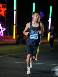 BIB: 
                            <button type="button" onclick="openModal(24623051)" class="btn btn-primary btn-sm float-right btn-popup" data-toggle="modal" data-target=".modal-high-quality">
                        <i class="fas fa-shopping-cart"></i> Add to Cart
                    </button>
                                            <button type="button" onclick="isThisMe(24623051, true)" class="btn btn-success btn-sm float-right btn-popup btn-isme hidden" data-toggle="tooltip" data-placement="bottom" title="นี่คือรูปของคุณใช่ไหม คลิกที่นี่เพื่อเอาเข้าอัลบั้ม">
                        <i class="fas fa-plus"></i> Add to album
                    </button>
                    <button type="button" onclick="isThisMe(24623051, false)" class="btn btn-warning btn-sm float-right btn-popup btn-isnotme hidden">
                        <i class="fas fa-ban"></i> Remove from album
                    </button>