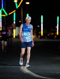 BIB: 
                            <button type="button" onclick="openModal(24168800)" class="btn btn-primary btn-sm float-right btn-popup" data-toggle="modal" data-target=".modal-high-quality">
                        <i class="fas fa-shopping-cart"></i> Add to Cart
                    </button>
                                            <button type="button" onclick="isThisMe(24168800, true)" class="btn btn-success btn-sm float-right btn-popup btn-isme hidden" data-toggle="tooltip" data-placement="bottom" title="นี่คือรูปของคุณใช่ไหม คลิกที่นี่เพื่อเอาเข้าอัลบั้ม">
                        <i class="fas fa-plus"></i> Add to album
                    </button>
                    <button type="button" onclick="isThisMe(24168800, false)" class="btn btn-warning btn-sm float-right btn-popup btn-isnotme hidden">
                        <i class="fas fa-ban"></i> Remove from album
                    </button>