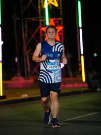 BIB: 
                            <button type="button" onclick="openModal(24638050)" class="btn btn-primary btn-sm float-right btn-popup" data-toggle="modal" data-target=".modal-high-quality">
                        <i class="fas fa-shopping-cart"></i> Add to Cart
                    </button>
                                            <button type="button" onclick="isThisMe(24638050, true)" class="btn btn-success btn-sm float-right btn-popup btn-isme hidden" data-toggle="tooltip" data-placement="bottom" title="นี่คือรูปของคุณใช่ไหม คลิกที่นี่เพื่อเอาเข้าอัลบั้ม">
                        <i class="fas fa-plus"></i> Add to album
                    </button>
                    <button type="button" onclick="isThisMe(24638050, false)" class="btn btn-warning btn-sm float-right btn-popup btn-isnotme hidden">
                        <i class="fas fa-ban"></i> Remove from album
                    </button>