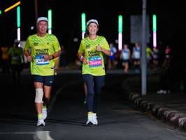 BIB: 
                            <button type="button" onclick="openModal(24145583)" class="btn btn-primary btn-sm float-right btn-popup" data-toggle="modal" data-target=".modal-high-quality">
                        <i class="fas fa-shopping-cart"></i> Add to Cart
                    </button>
                                            <button type="button" onclick="isThisMe(24145583, true)" class="btn btn-success btn-sm float-right btn-popup btn-isme hidden" data-toggle="tooltip" data-placement="bottom" title="นี่คือรูปของคุณใช่ไหม คลิกที่นี่เพื่อเอาเข้าอัลบั้ม">
                        <i class="fas fa-plus"></i> Add to album
                    </button>
                    <button type="button" onclick="isThisMe(24145583, false)" class="btn btn-warning btn-sm float-right btn-popup btn-isnotme hidden">
                        <i class="fas fa-ban"></i> Remove from album
                    </button>