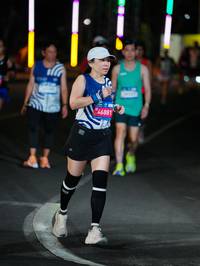 BIB: 
                            <button type="button" onclick="openModal(24638411)" class="btn btn-primary btn-sm float-right btn-popup" data-toggle="modal" data-target=".modal-high-quality">
                        <i class="fas fa-shopping-cart"></i> Add to Cart
                    </button>
                                            <button type="button" onclick="isThisMe(24638411, true)" class="btn btn-success btn-sm float-right btn-popup btn-isme hidden" data-toggle="tooltip" data-placement="bottom" title="นี่คือรูปของคุณใช่ไหม คลิกที่นี่เพื่อเอาเข้าอัลบั้ม">
                        <i class="fas fa-plus"></i> Add to album
                    </button>
                    <button type="button" onclick="isThisMe(24638411, false)" class="btn btn-warning btn-sm float-right btn-popup btn-isnotme hidden">
                        <i class="fas fa-ban"></i> Remove from album
                    </button>