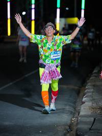 BIB: 
                            <button type="button" onclick="openModal(24499433)" class="btn btn-primary btn-sm float-right btn-popup" data-toggle="modal" data-target=".modal-high-quality">
                        <i class="fas fa-shopping-cart"></i> Add to Cart
                    </button>
                                            <button type="button" onclick="isThisMe(24499433, true)" class="btn btn-success btn-sm float-right btn-popup btn-isme hidden" data-toggle="tooltip" data-placement="bottom" title="นี่คือรูปของคุณใช่ไหม คลิกที่นี่เพื่อเอาเข้าอัลบั้ม">
                        <i class="fas fa-plus"></i> Add to album
                    </button>
                    <button type="button" onclick="isThisMe(24499433, false)" class="btn btn-warning btn-sm float-right btn-popup btn-isnotme hidden">
                        <i class="fas fa-ban"></i> Remove from album
                    </button>