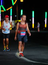 BIB: 
                            <button type="button" onclick="openModal(24441405)" class="btn btn-primary btn-sm float-right btn-popup" data-toggle="modal" data-target=".modal-high-quality">
                        <i class="fas fa-shopping-cart"></i> Add to Cart
                    </button>
                                            <button type="button" onclick="isThisMe(24441405, true)" class="btn btn-success btn-sm float-right btn-popup btn-isme hidden" data-toggle="tooltip" data-placement="bottom" title="นี่คือรูปของคุณใช่ไหม คลิกที่นี่เพื่อเอาเข้าอัลบั้ม">
                        <i class="fas fa-plus"></i> Add to album
                    </button>
                    <button type="button" onclick="isThisMe(24441405, false)" class="btn btn-warning btn-sm float-right btn-popup btn-isnotme hidden">
                        <i class="fas fa-ban"></i> Remove from album
                    </button>