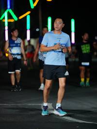 BIB: 
                            <button type="button" onclick="openModal(24638544)" class="btn btn-primary btn-sm float-right btn-popup" data-toggle="modal" data-target=".modal-high-quality">
                        <i class="fas fa-shopping-cart"></i> Add to Cart
                    </button>
                                            <button type="button" onclick="isThisMe(24638544, true)" class="btn btn-success btn-sm float-right btn-popup btn-isme hidden" data-toggle="tooltip" data-placement="bottom" title="นี่คือรูปของคุณใช่ไหม คลิกที่นี่เพื่อเอาเข้าอัลบั้ม">
                        <i class="fas fa-plus"></i> Add to album
                    </button>
                    <button type="button" onclick="isThisMe(24638544, false)" class="btn btn-warning btn-sm float-right btn-popup btn-isnotme hidden">
                        <i class="fas fa-ban"></i> Remove from album
                    </button>